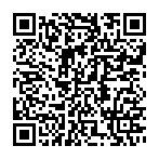 www.houseinfo.tw房屋網-光埔重劃區,新建案-QRCode