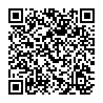 www.houseinfo.tw房屋網-光埔重劃區,新房子-QRCode