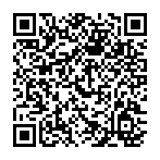 www.houseinfo.tw房屋網-光埔重劃區,新房屋-QRCode