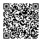 www.houseinfo.tw房屋網-光埔重劃區,樓中樓-QRCode