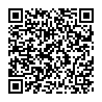 www.houseinfo.tw房屋網-光埔重劃區,華廈-QRCode