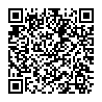 www.houseinfo.tw房屋網-光埔重劃區,透天別墅-QRCode