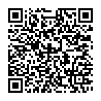 www.houseinfo.tw房屋網-光埔重劃區,透天厝-QRCode