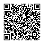 www.houseinfo.tw房屋網-光埔重劃區,透天店面-QRCode