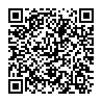 www.houseinfo.tw房屋網-光埔重劃區,電梯別墅-QRCode