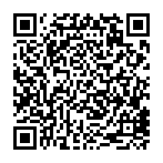 www.houseinfo.tw房屋網-光埔重劃區,電梯大廈-QRCode