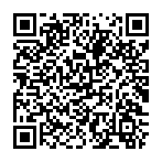 www.houseinfo.tw房屋網-光埔重劃區,電梯大樓-QRCode