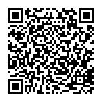 www.houseinfo.tw房屋網-光埔重劃區,電梯華廈-QRCode