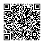 www.houseinfo.tw房屋網-光埔重劃區,電梯透天-QRCode