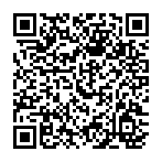 www.houseinfo.tw房屋網-光埔重劃區,預售屋-QRCode