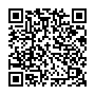 www.houseinfo.tw房屋網-光復中古屋-QRCode
