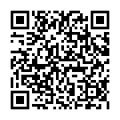 www.houseinfo.tw房屋網-光復住辦-QRCode