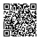 www.houseinfo.tw房屋網-光復公寓-QRCode