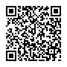 www.houseinfo.tw房屋網-光復國宅-QRCode