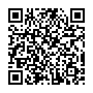 www.houseinfo.tw房屋網-光復大樓-QRCode