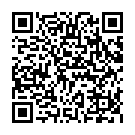 www.houseinfo.tw房屋網-光復套房-QRCode