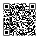 www.houseinfo.tw房屋網-光復店住-QRCode