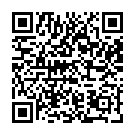 www.houseinfo.tw房屋網-光復店面-QRCode