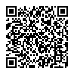 www.houseinfo.tw房屋網-光復店面頂讓-QRCode