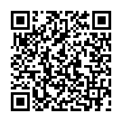 www.houseinfo.tw房屋網-光復成屋-QRCode