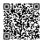 www.houseinfo.tw房屋網-光復房子自售-QRCode