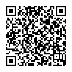 www.houseinfo.tw房屋網-光復房屋自售-QRCode