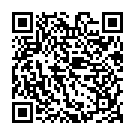 www.houseinfo.tw房屋網-光復新屋-QRCode