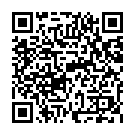 www.houseinfo.tw房屋網-光復新成屋-QRCode