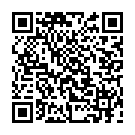 www.houseinfo.tw房屋網-光復樓中樓-QRCode