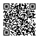 www.houseinfo.tw房屋網-光復樓店-QRCode
