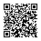 www.houseinfo.tw房屋網-光復華廈-QRCode