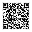 www.houseinfo.tw房屋網-光復買屋-QRCode