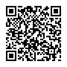 www.houseinfo.tw房屋網-光復買房子-QRCode