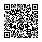 www.houseinfo.tw房屋網-光復買房屋-QRCode