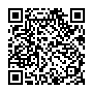 www.houseinfo.tw房屋網-光復透天-QRCode