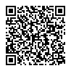 www.houseinfo.tw房屋網-光復透天別墅-QRCode