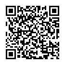 www.houseinfo.tw房屋網-光復透天厝-QRCode