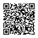 www.houseinfo.tw房屋網-光復雅房-QRCode
