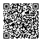 www.houseinfo.tw房屋網-光復電梯大樓-QRCode
