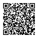 www.houseinfo.tw房屋網-光復電梯華廈-QRCode