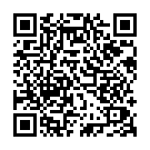 www.houseinfo.tw房屋網-光復預售屋-QRCode