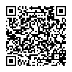 www.houseinfo.tw房屋網-光榮世家-新竹市建案-QRCode