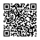 www.houseinfo.tw房屋網-內埔中古屋-QRCode