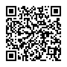 www.houseinfo.tw房屋網-內埔住辦-QRCode