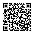 www.houseinfo.tw房屋網-內埔國宅-QRCode