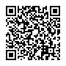 www.houseinfo.tw房屋網-內埔大廈-QRCode