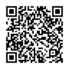 www.houseinfo.tw房屋網-內埔大樓-QRCode