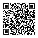 www.houseinfo.tw房屋網-內埔套房-QRCode