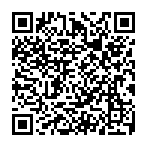 www.houseinfo.tw房屋網-內埔屋主自售-QRCode