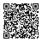 www.houseinfo.tw房屋網-內埔工業住宅-QRCode
